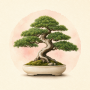 Bonsai